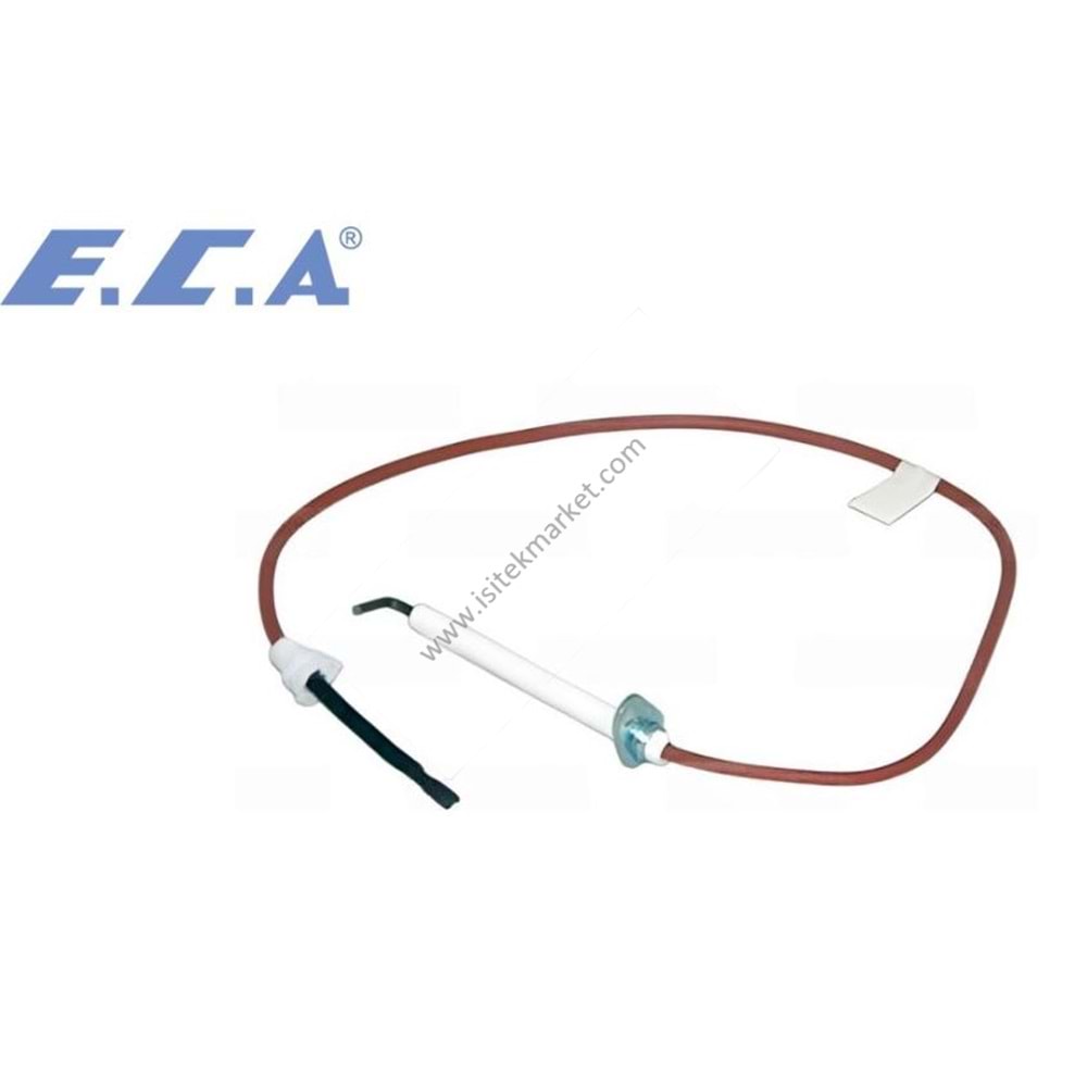 ELEKTROD EC 7006907654