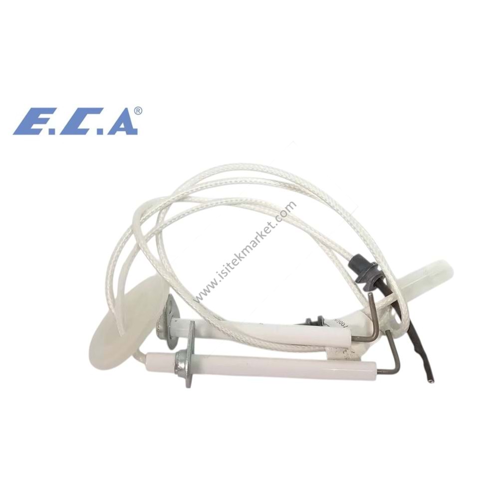 ELEKTROD EC 7006907683 GERDA/PROTEUS PLUS