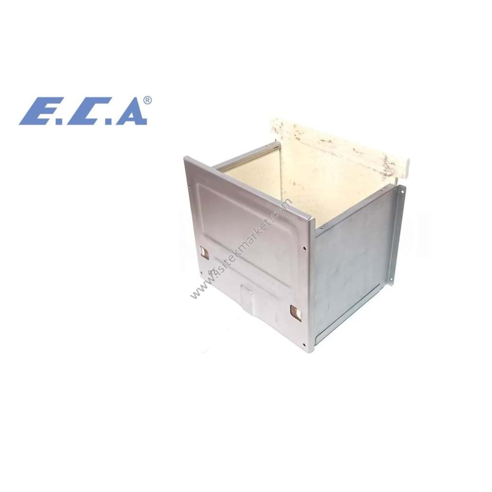 İZOLASYON GRUBU ECA 7006907993 GELIOS 24