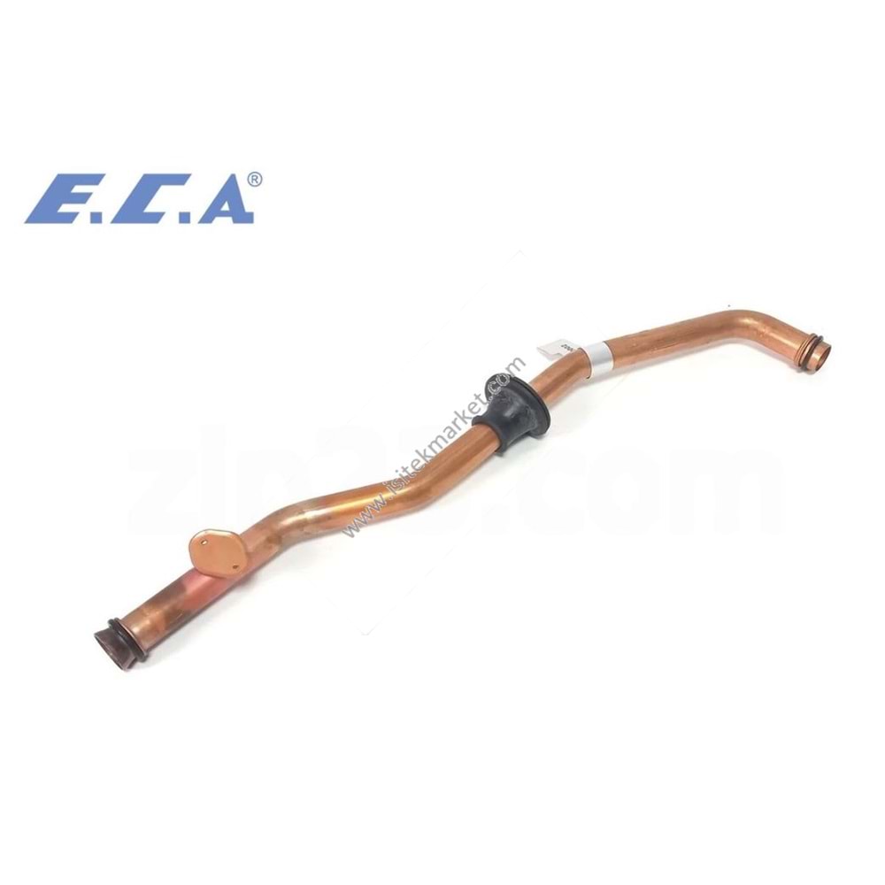 BORU EC 7006907998 GELIOS