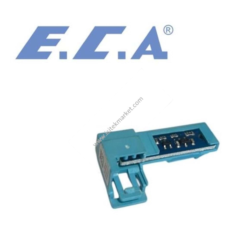 AKIŞ SENSÖRÜ BİTRON EC 7006908412 CITIUS PREMIX