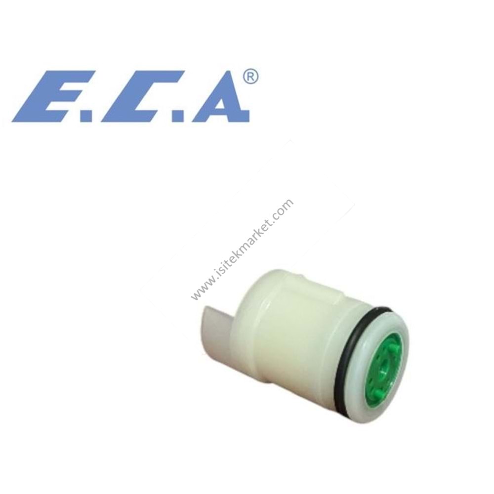 SU AKIŞ TÜRBİNİ EC 7006908418 CITIUS PREMIX