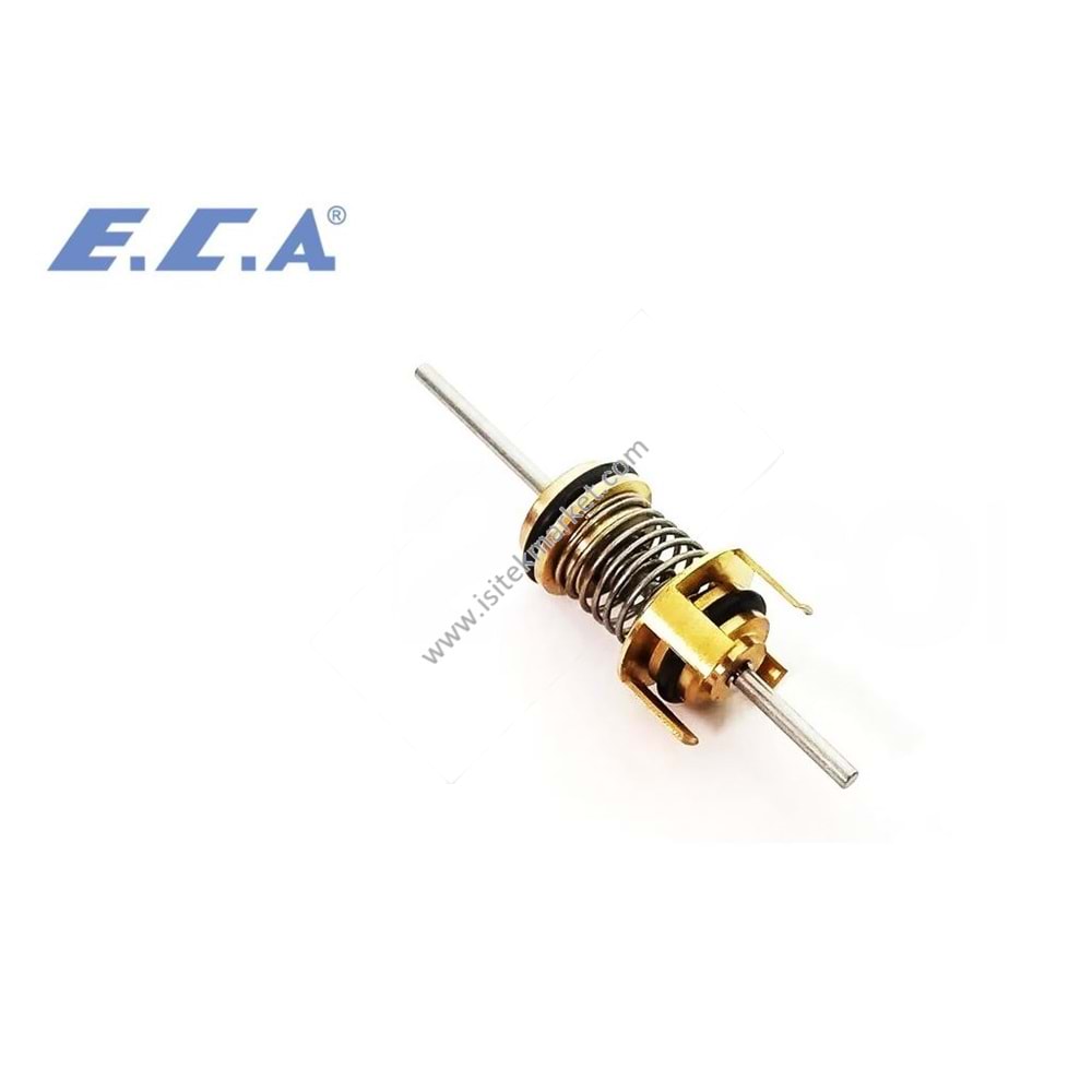 TAMİR TAKIMI EC 7006908585 PROTEUS PLUS