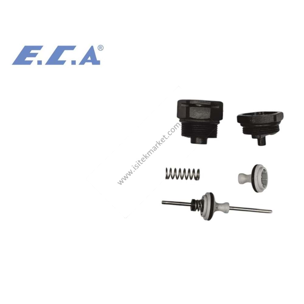 TAMİR TAKIMI EC 7006990022 PAKKENS