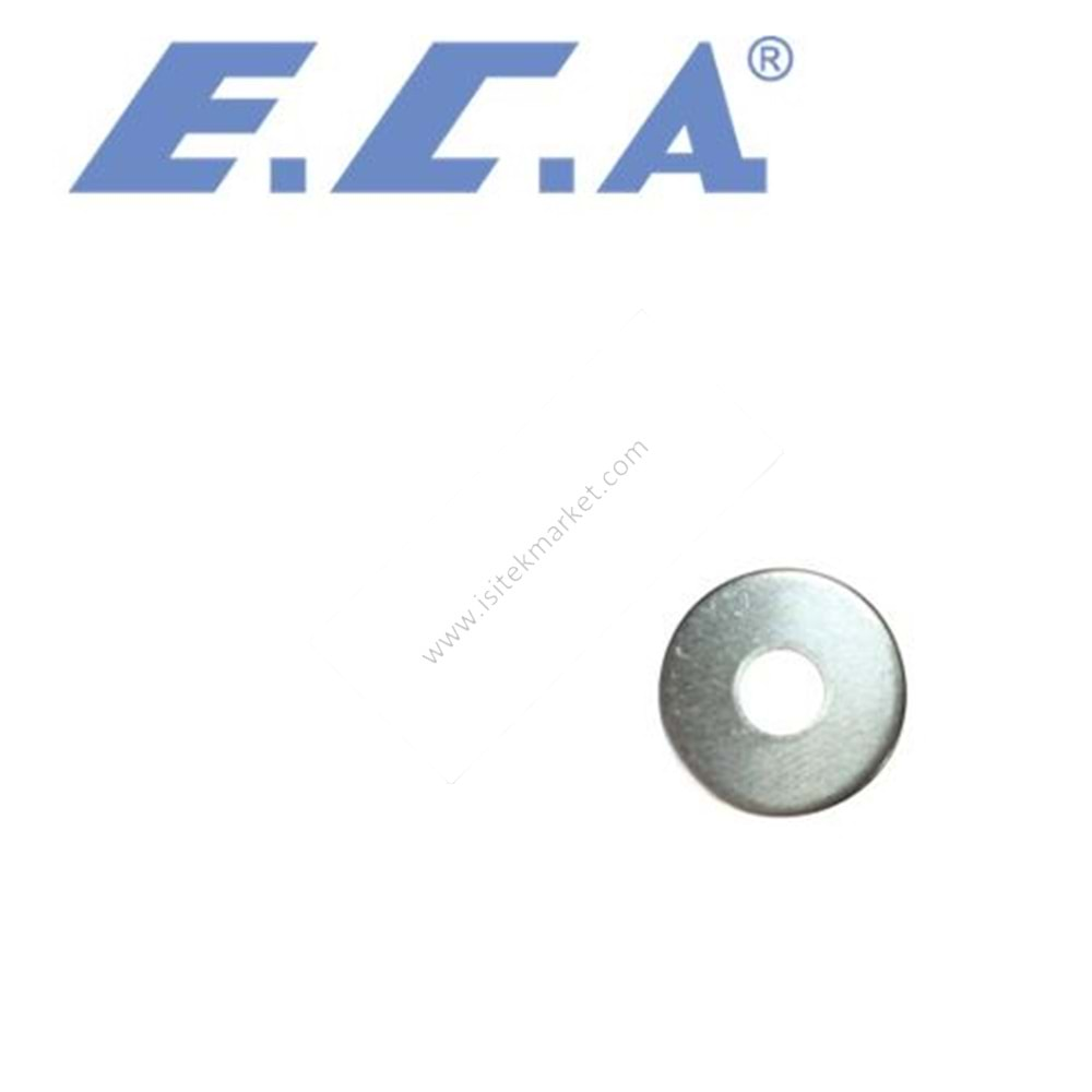 CONTA ECA 7006990320 PROTEUS PREMIX