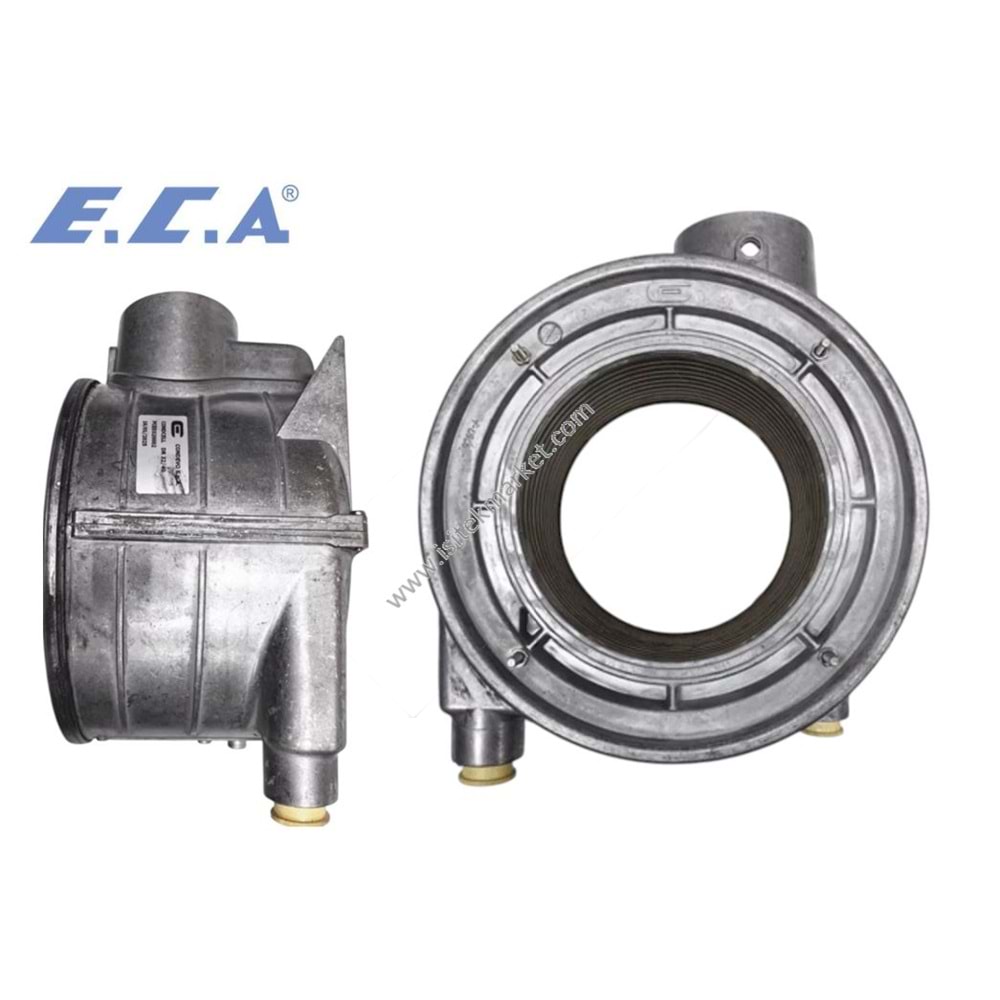 PREMIX EŞANJÖR CONDEVO EC 7006990683