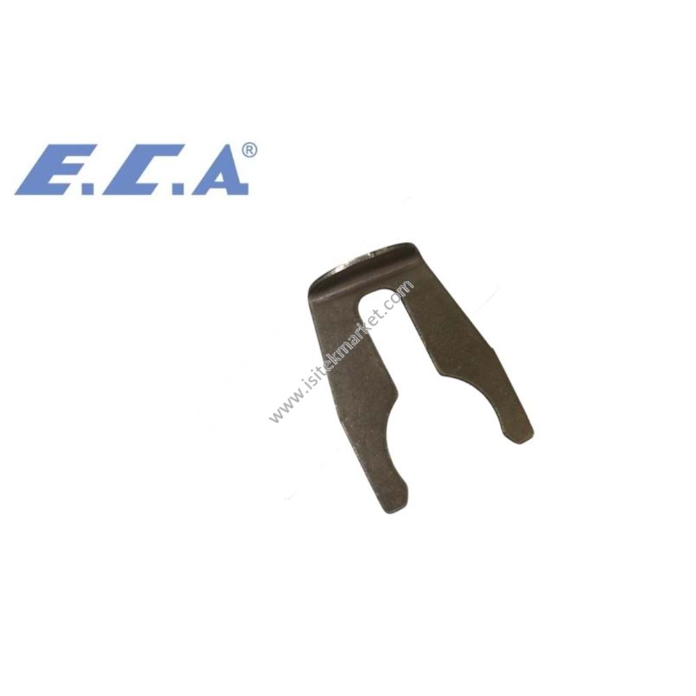 KLİPS EC 7006990840 GELIOS PLUS