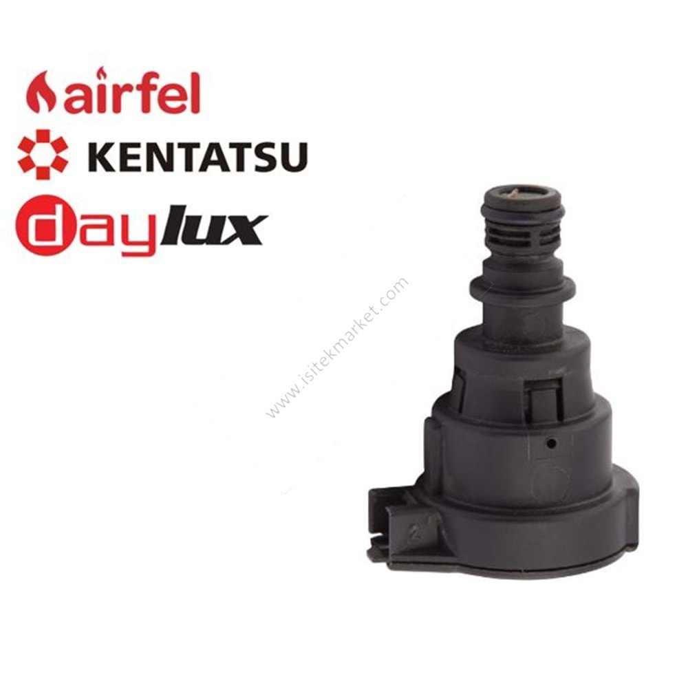 BASINÇ SENSÖRÜ AİRFEL KENTATSU DAYLUX 7021630025