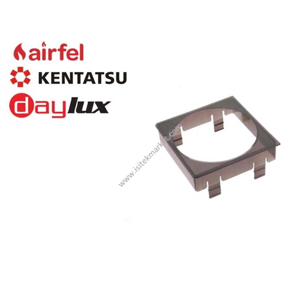 EKRAN KARTI APARATI AIRFEL INTEGRTY PLUS 7021970006