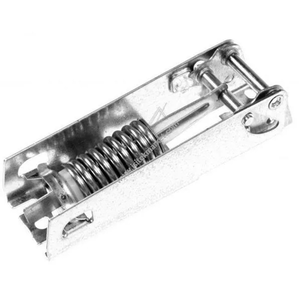 LİEBHERR BUZDOLABI ÜST KAPI MENTEŞESİ 7042121