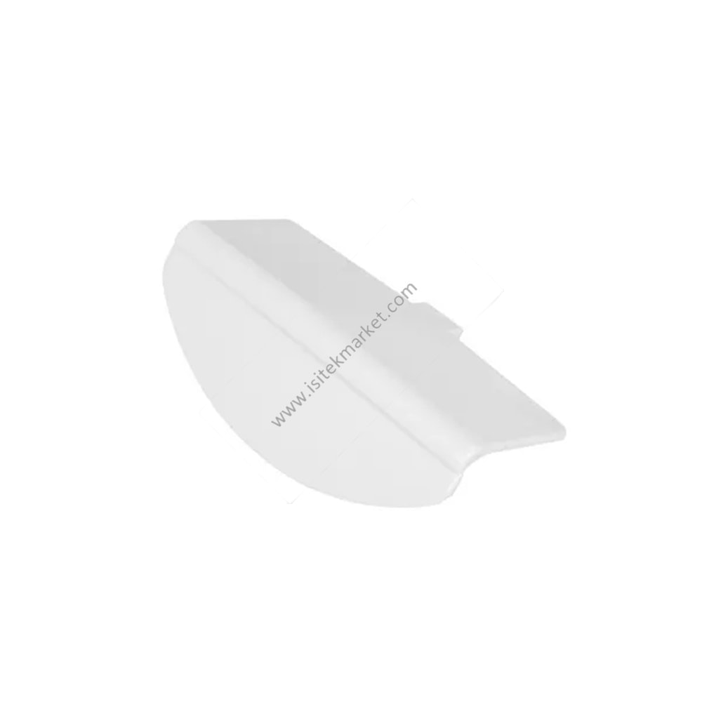 LİEBHERR BUZDOLABI ÜST-ALT KAPI KOLU 7042614