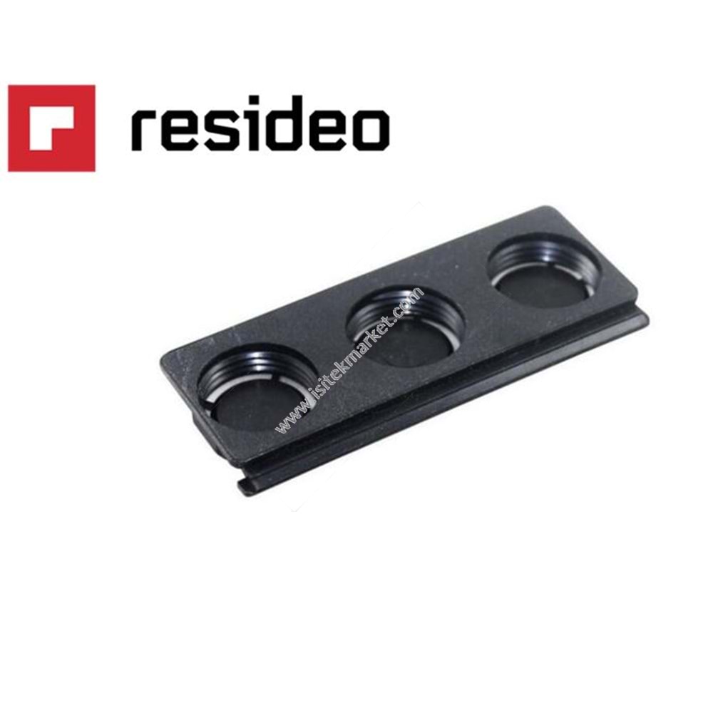 PG RAKORLARI İÇİN FİŞ HONEYWELL 70502U