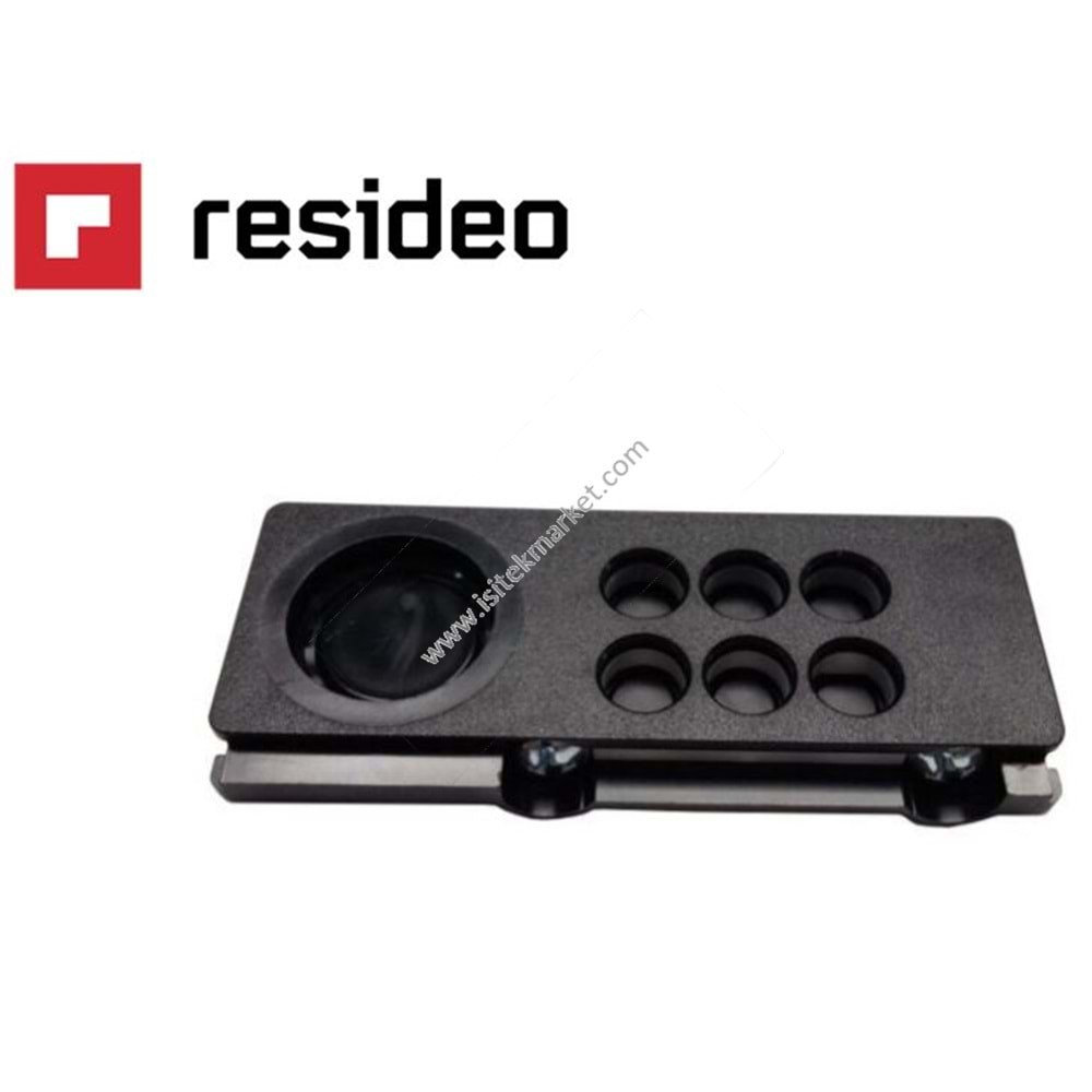 KABLO GİRİŞ YUVASI HONEYWELL 70503U