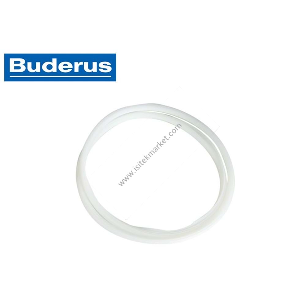 CONTA BUDR 7098190 GB102