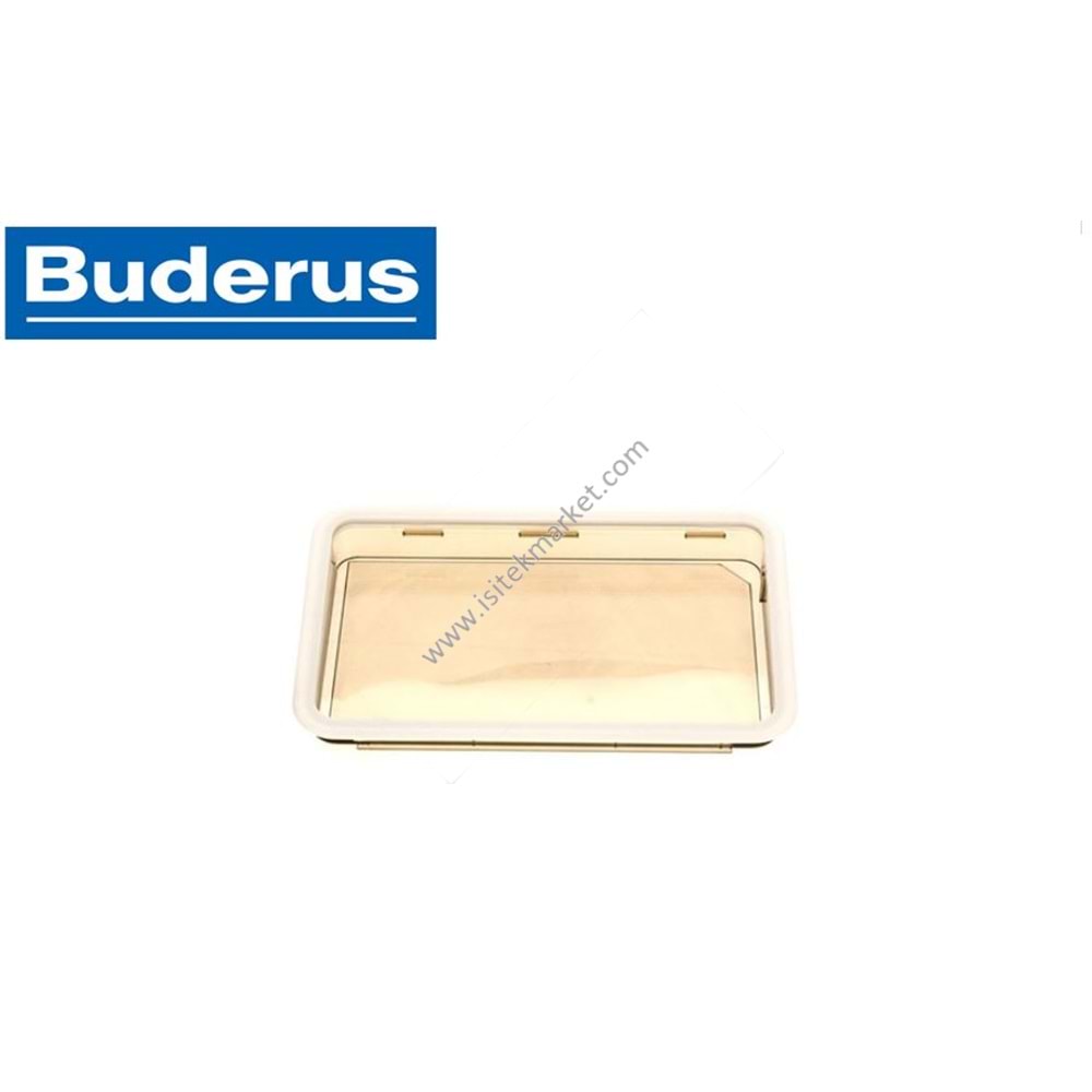 BRÜLÖR BSC WORCESTER JUNKERS BUDR 7098758 GB112