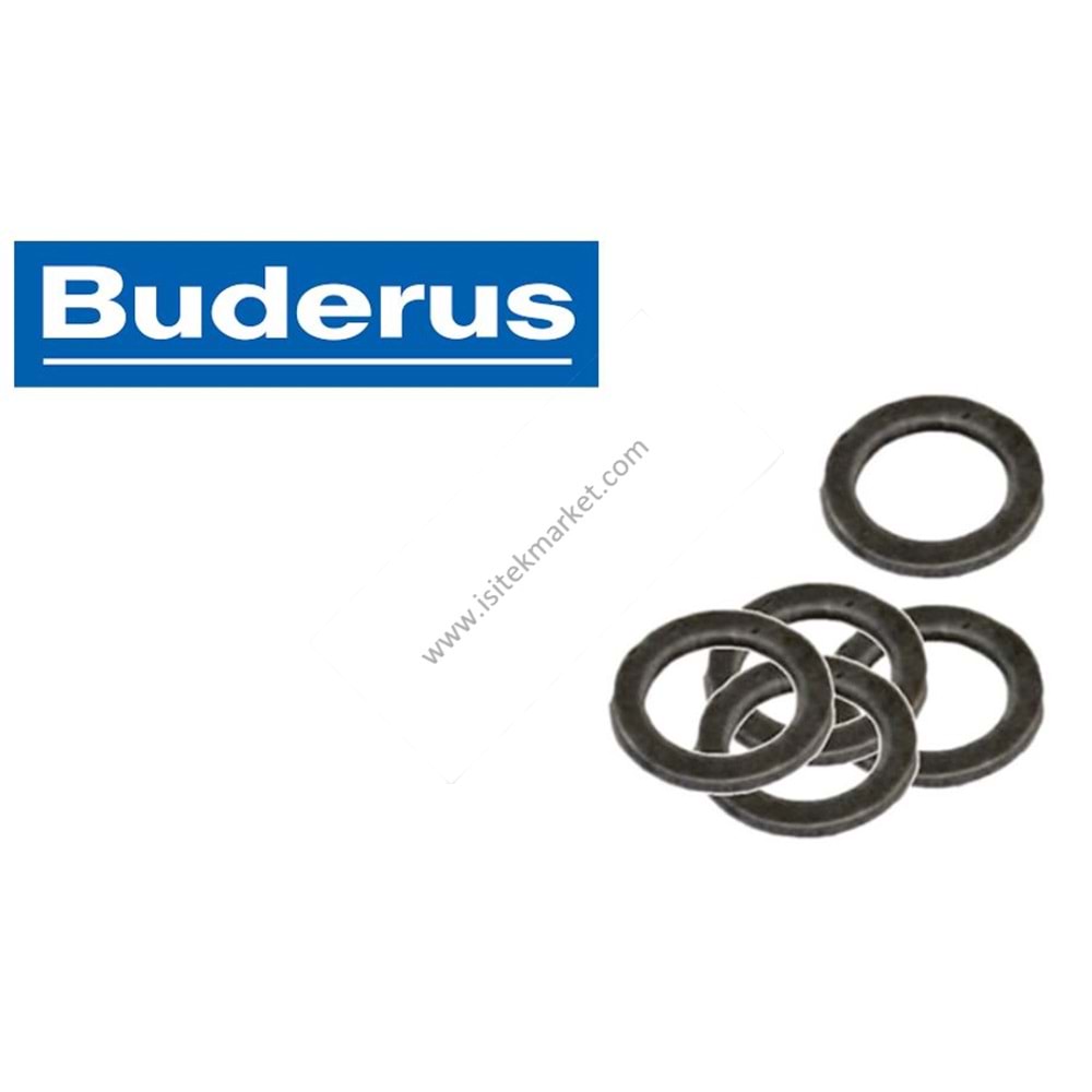 CONTA BSC WORCESTER BUDR 7098778 2x16x22mm GB112-24/-24T25/-29/-43/-60