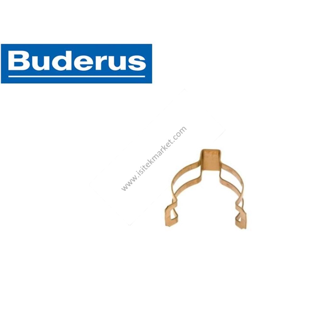 KLİPS BSC WORCESTER BUDR 7098988 GB 112, GB142