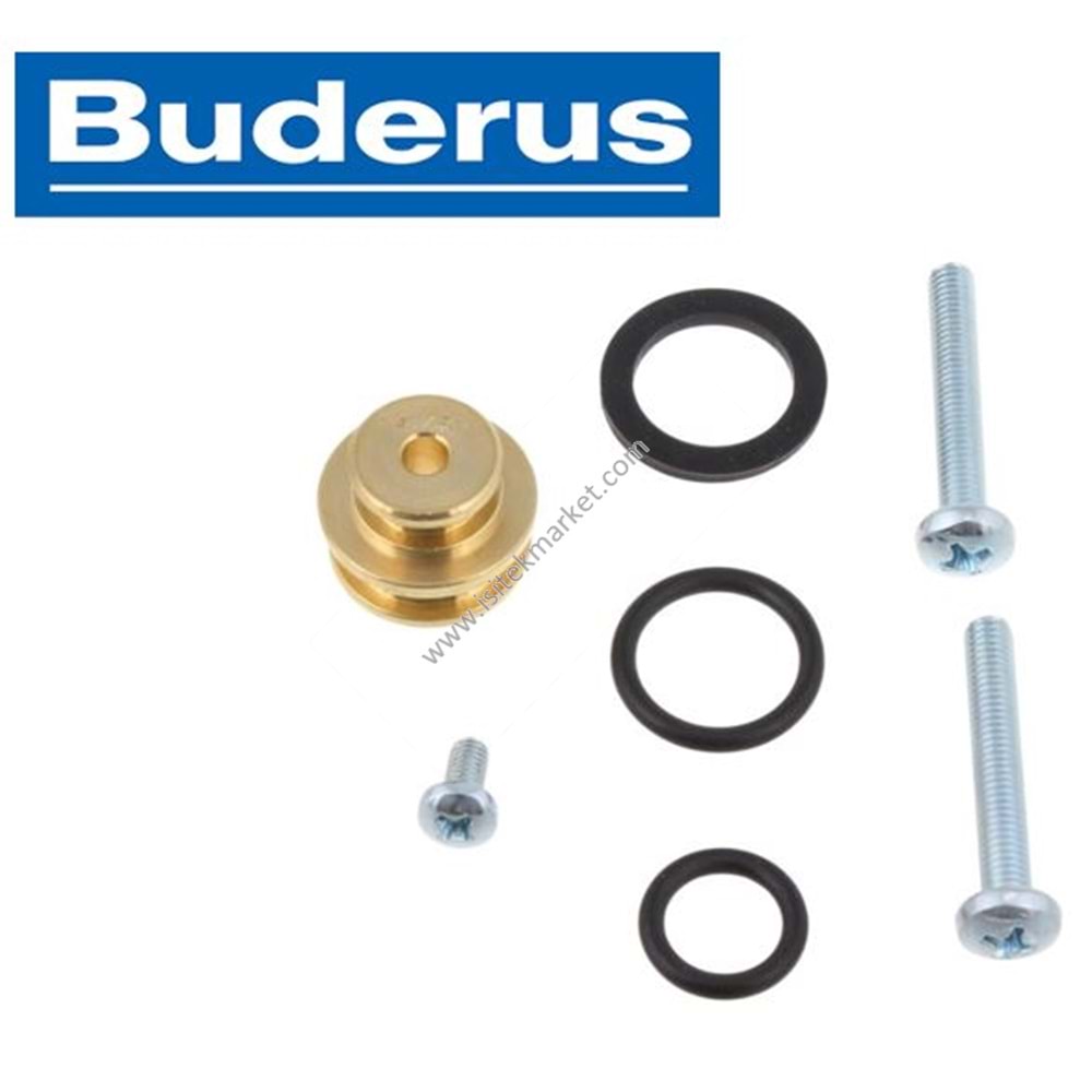 ORİFİS BSC WORCESTER BUDR 7099090