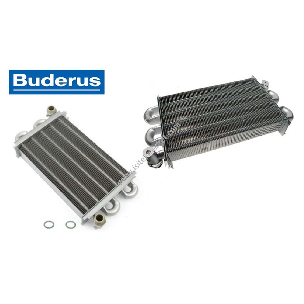 EŞANJÖR BSC BUDR 7099116 U112 U114 U122 U124 HG10-13