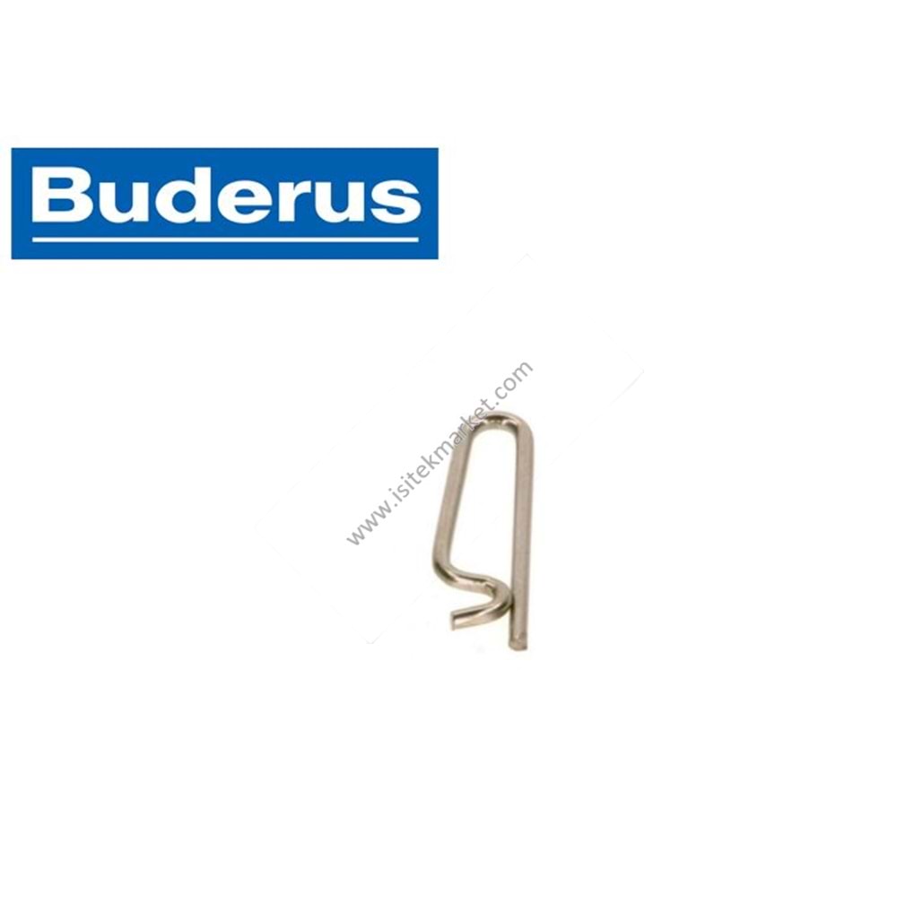 KLİPS BSC WORCESTER BUDR 7099402 GB162