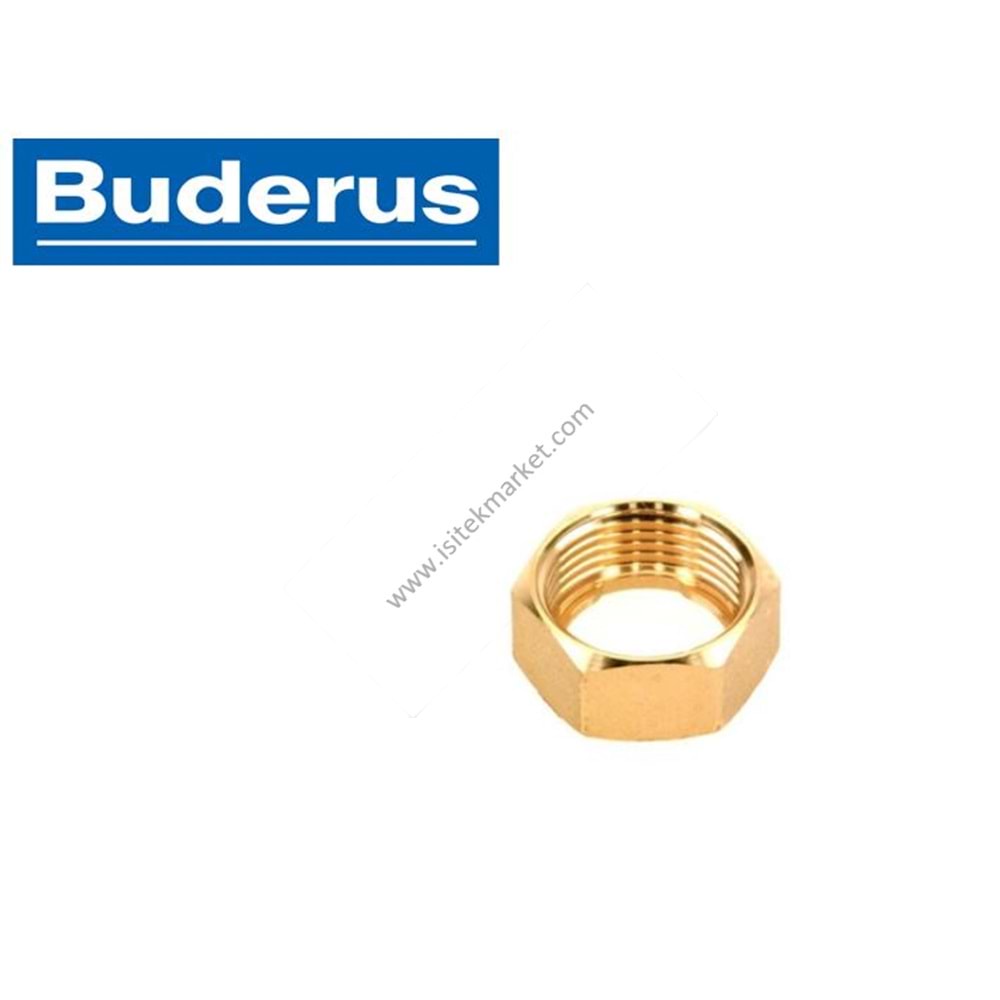 SOMUN BSC WORCESTER JUNKERS BUDR 7099416
