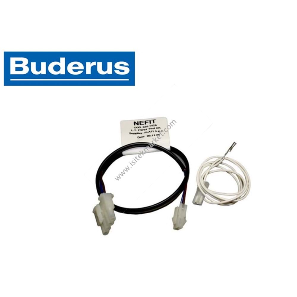 KABLO ADAPTÖRÜ BSC WORCESTER BUDR 7099484 GB 112