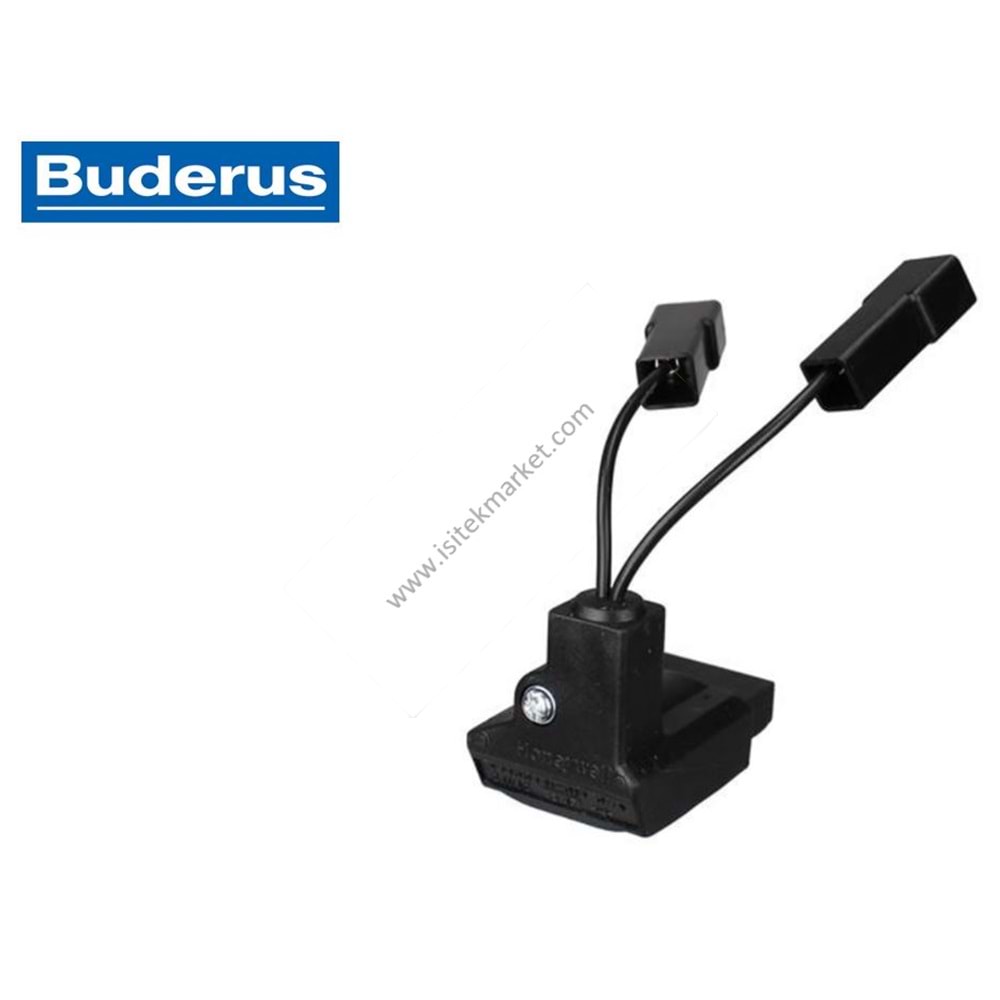 SU AKIŞ SWITCHI BSC WORCESTER JUNKERS BUDR 7099642 GB122 U112 U114 HG11 HG13