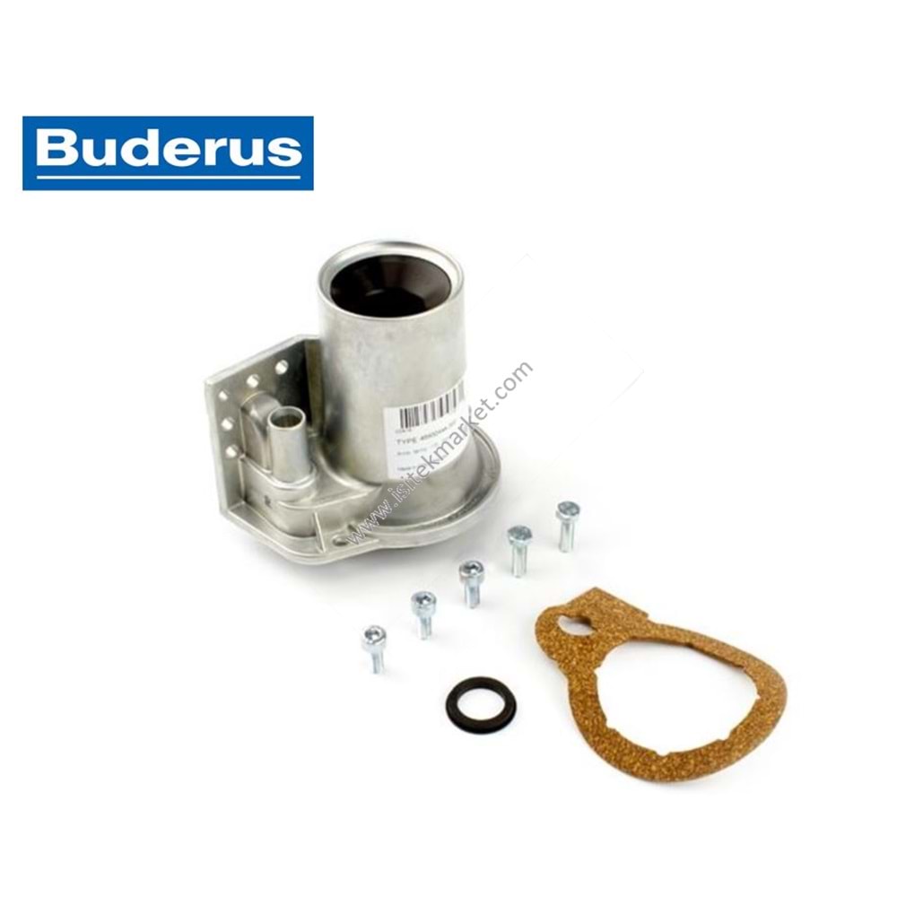 VENTURİ BSC WORCESTER BUDR 7099654 GB122-19-4