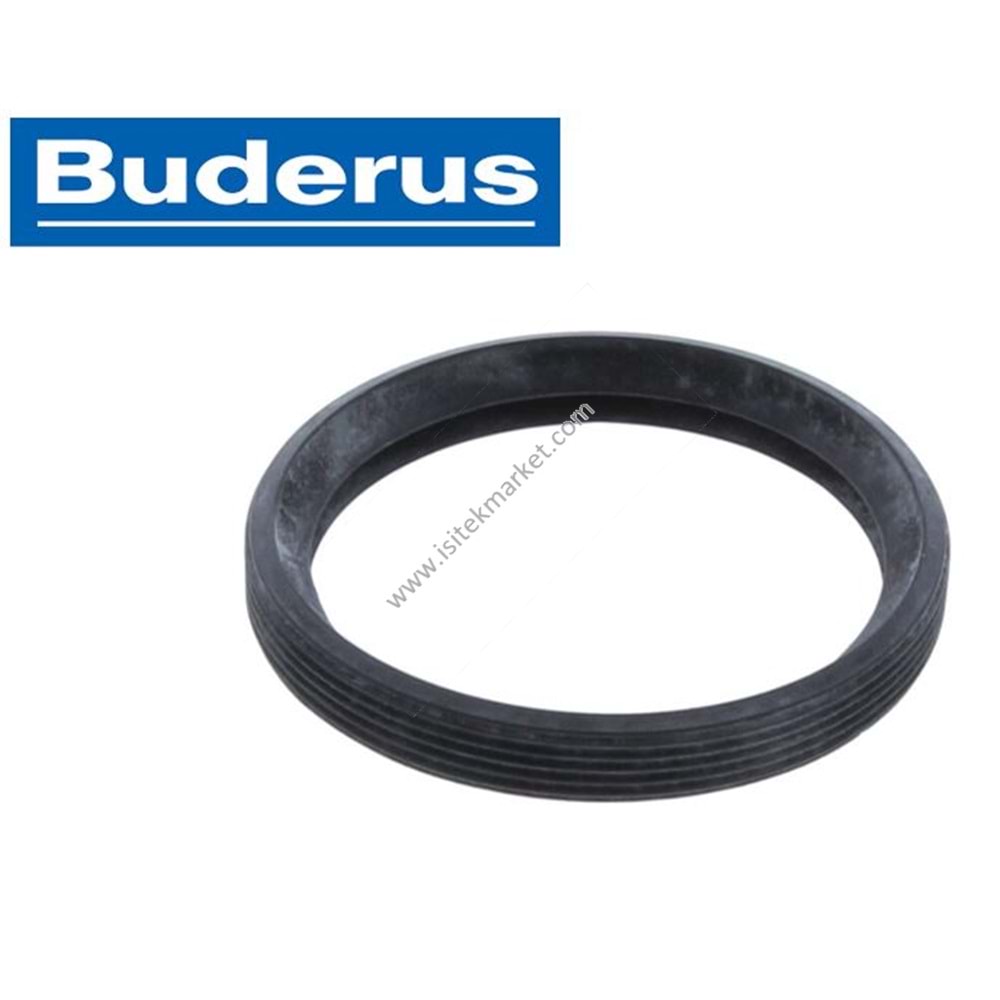 CONTA BSC WORCESTER JUNKERS BUDR 7099686 D60 MM