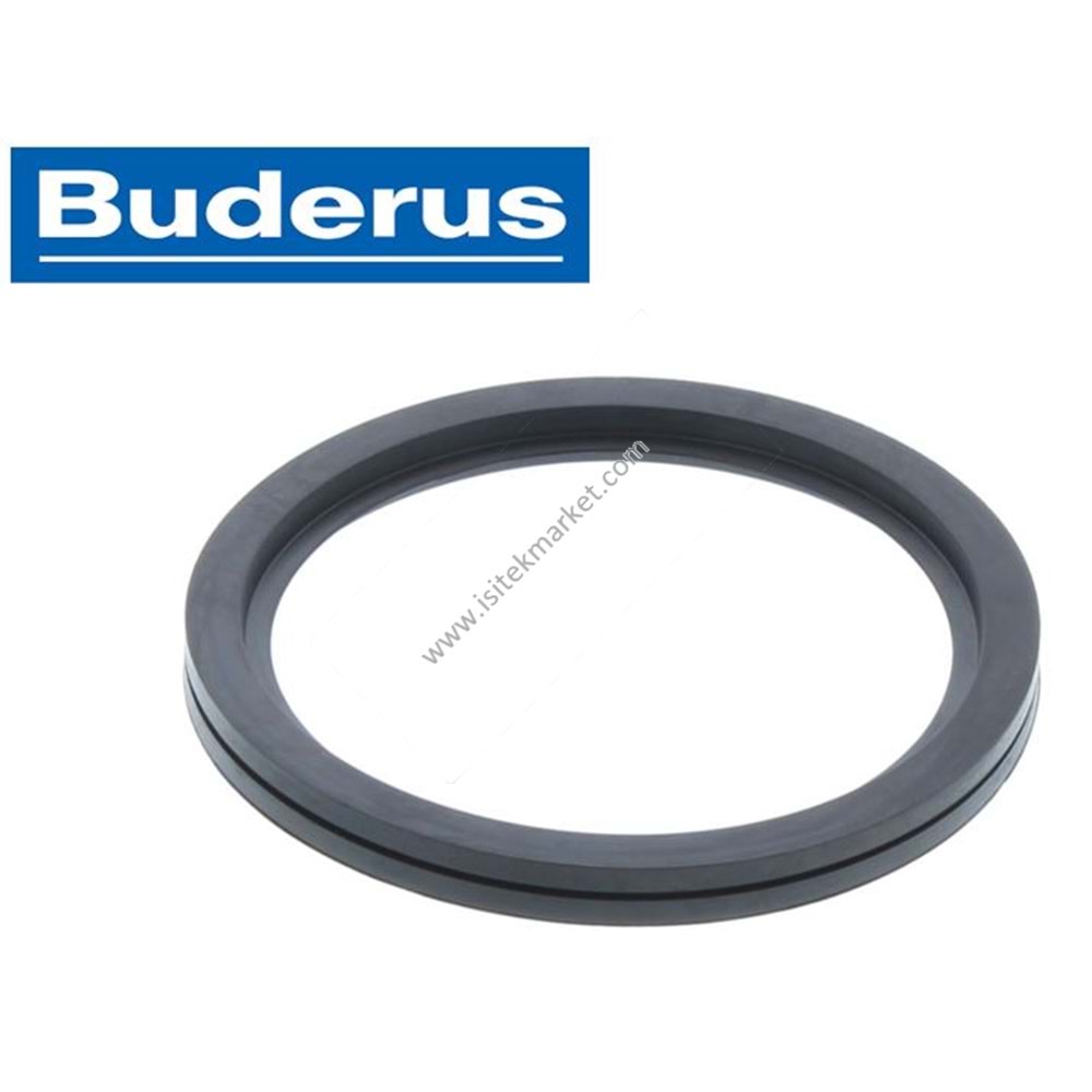CONTA BSC WORCESTER JUNKERS BUDR 7099762 GB122, GB022-24/28K