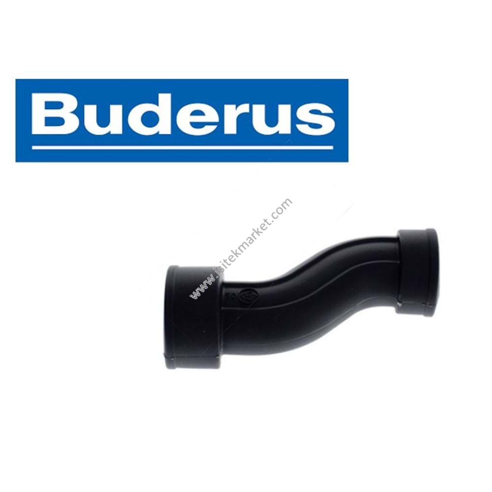 FAN ADAPTÖRÜ BSC BUDR 7100898 GB112