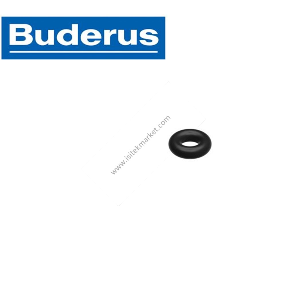 BSC JUNKERS WORCESTER BUDR ORING SETİ 7101017