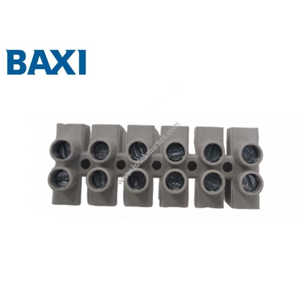 KLAMENS BX 710117901