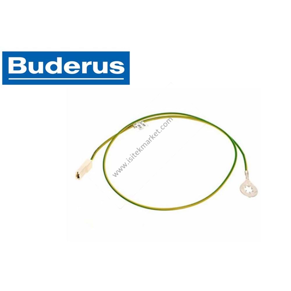 KABLO BSC WORCESTER BUDR 7101474 GB162