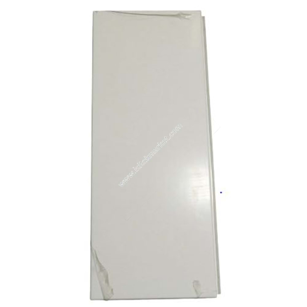 PANEL SOL YAN BAXI 710556300 MAIN 5 QUASAR PULSAR ECO COMPACT