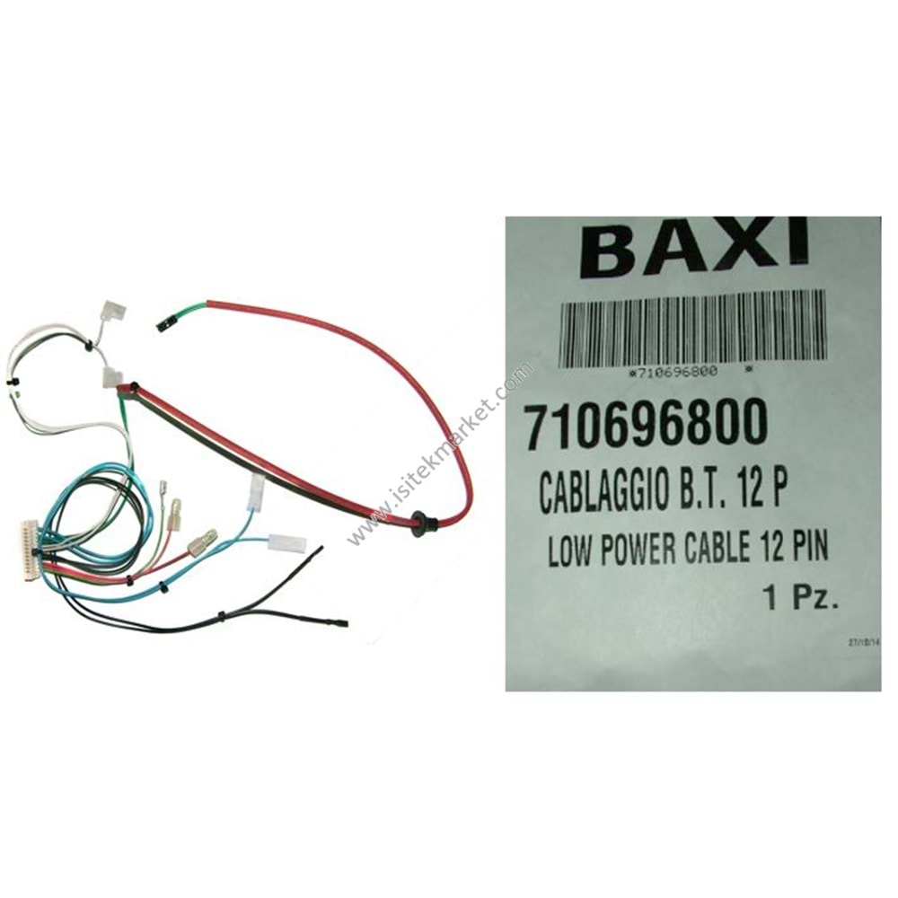 KABLO BX 710696800 MAIN 4