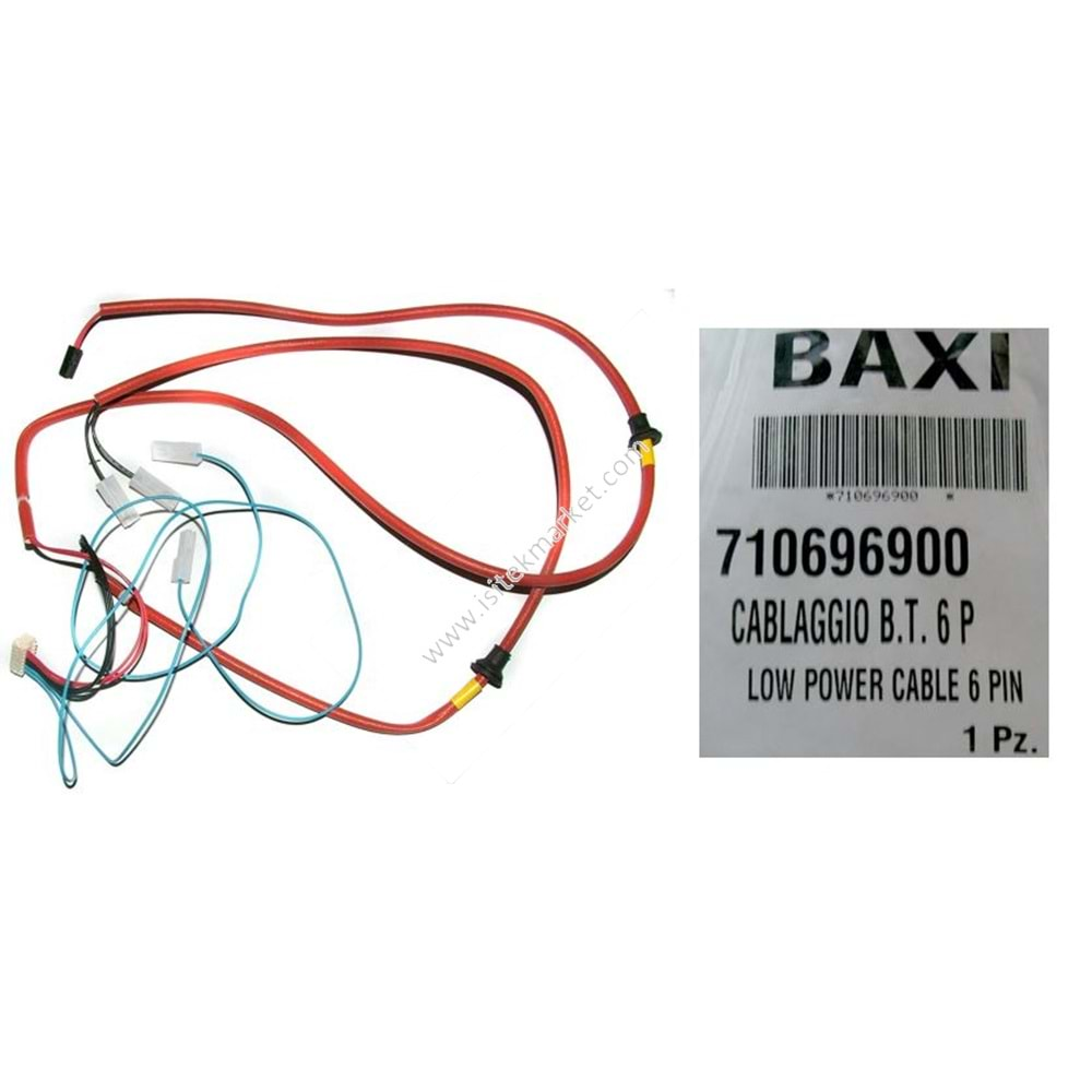 KABLO BAXI 710696900 MAIN 4