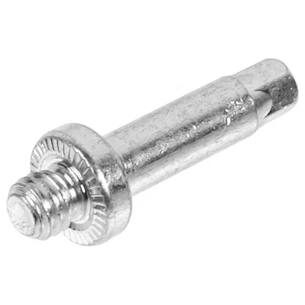 LİEBHERR BUZDOLABI ÜST KAPI MENTEŞE PİMİ 7113006