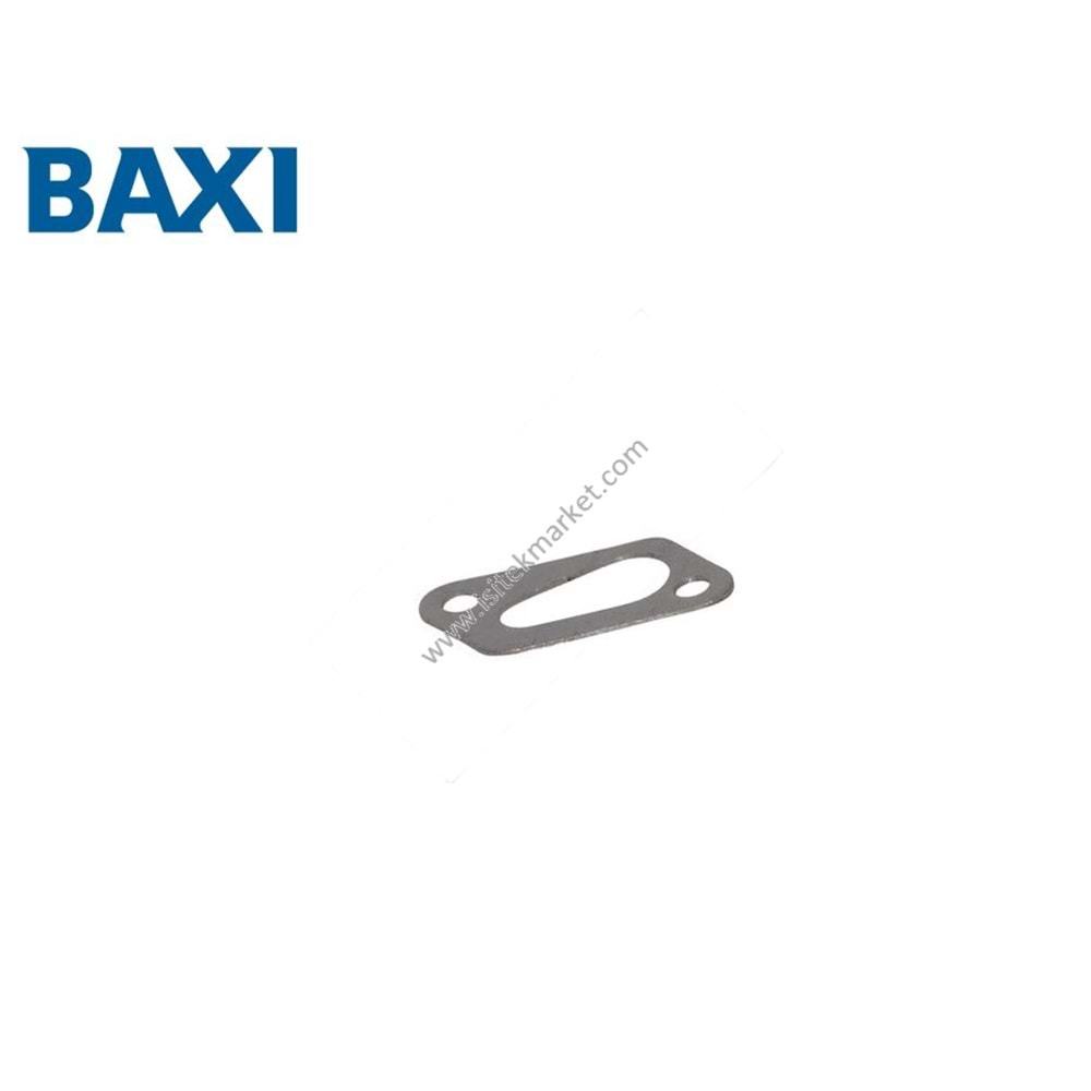 CONTA BX 711478200