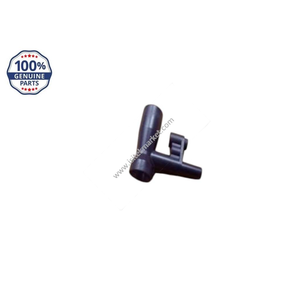 VENTURİ BX REMEHA DE DIETRICH 711497200