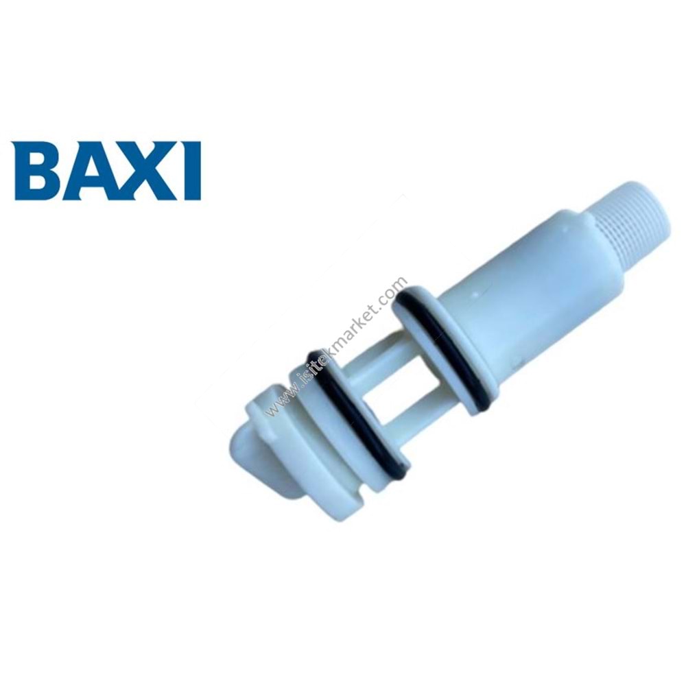 TÜRBİN BX 711576700