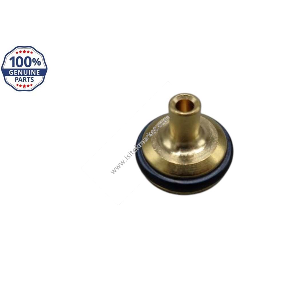 TAMİR TAKIMI BX REMEHA DE DIETRICH 711577400