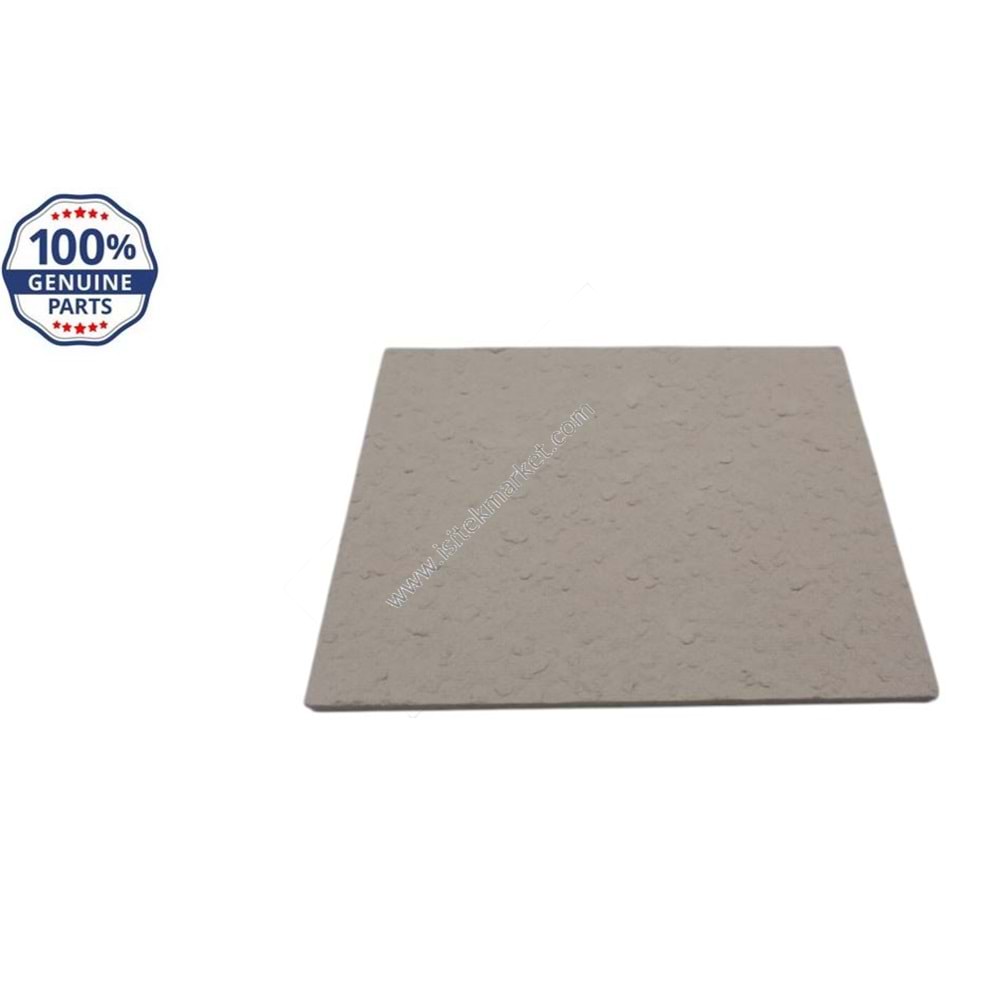 IZOLASYON BX REMEHA DE DIETRICH 711578100