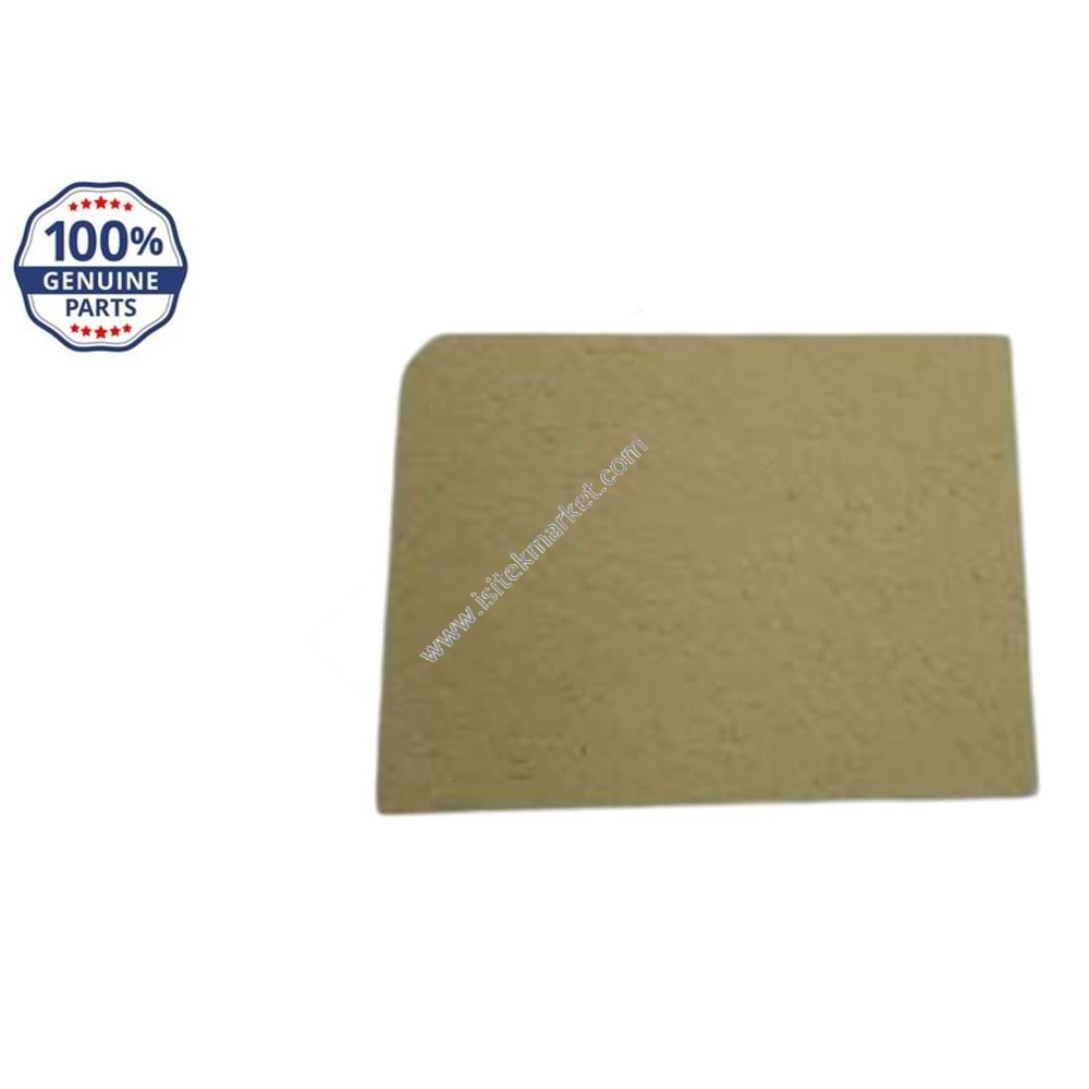 IZOLASYON BX REMEHA DE DIETRICH 711578200