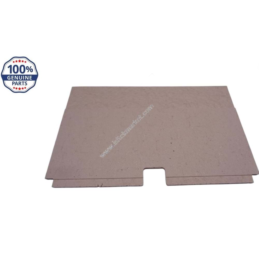 IZOLASYON BX REMEHA DE DIETRICH 711578500