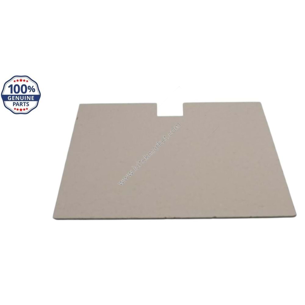 IZOLASYON BX REMEHA DE DIETRICH 711578600