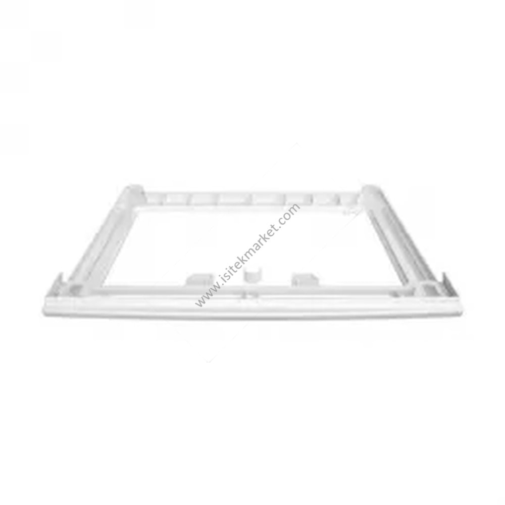 Bosch 00717525 Stacking kit WTZ27410