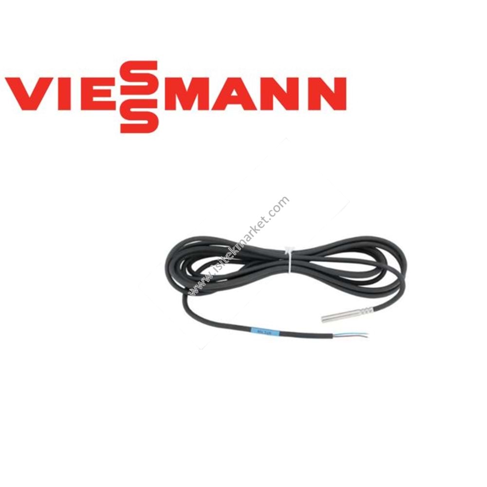NTC VIE 7181301