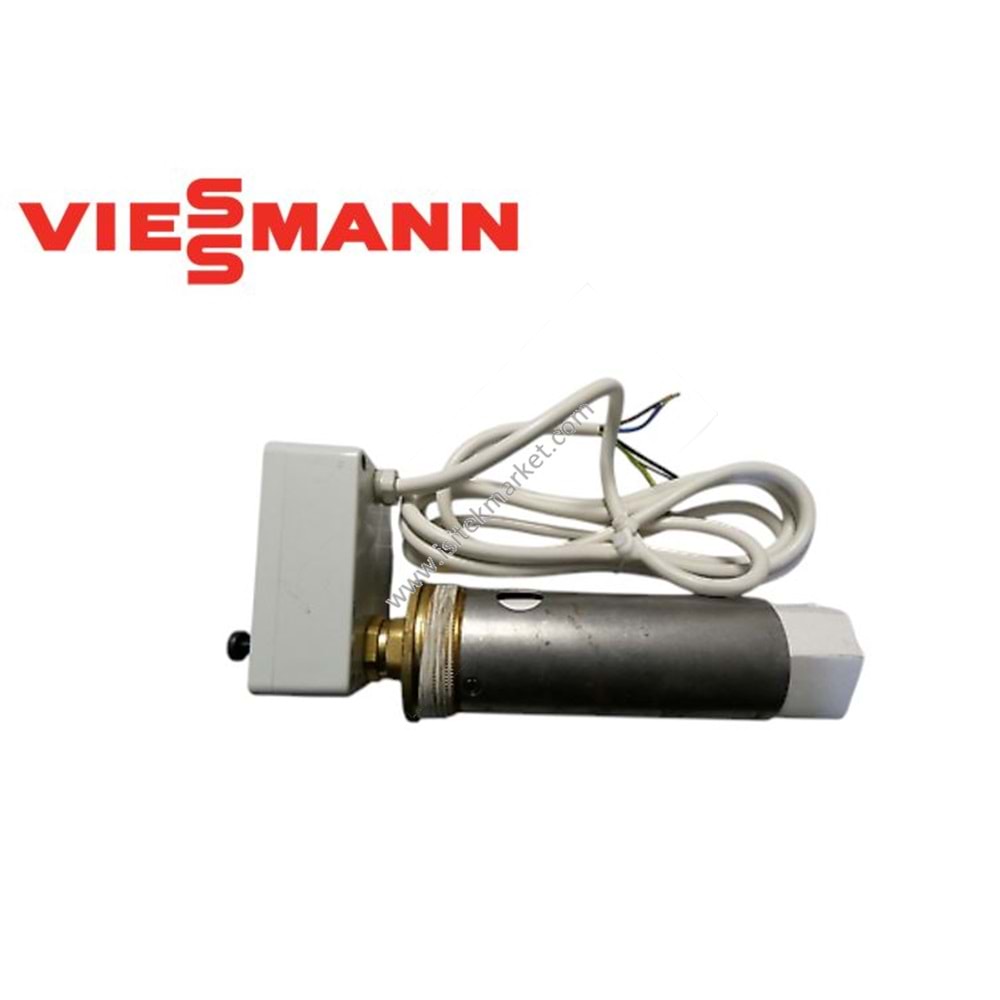 SEVİYE BELİRLEYİCİ VIE 7199775