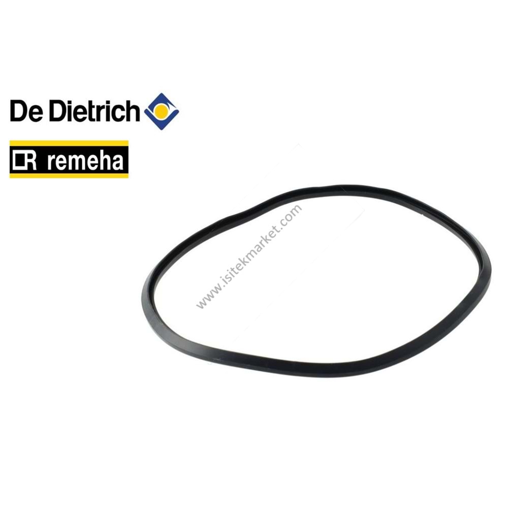 CONTA REMEHA DE DIETRICH 721987300